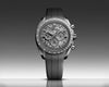 Omegg_a  Speedmaster Dark Side of the Moon