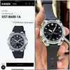 CASI O GSHOCK GST-B600-1A STORE PREMIUM 936