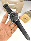 FOSSI_IL WATCH M-254