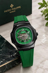 Patek_Philipe Automatic Watch