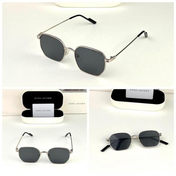 MARCH JACOB_BS SUNGLASSES D-552