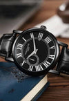 Patek Philipp Geneve Premium Watch