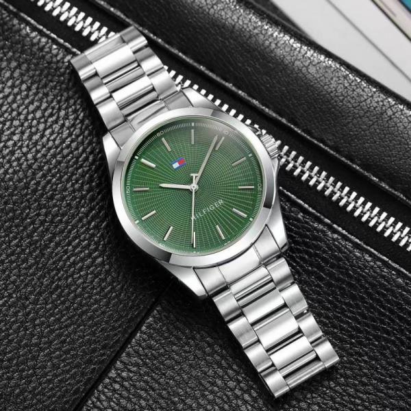 Tommy Hilfige Mens Store Article watch