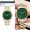 Tommy Hilfige Mens Store Article watch