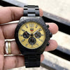 Tag heue Formula 1 (All Working)