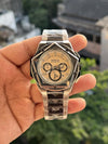 INVICTA ALL WORKING PREMIUM WATCH
