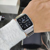 RAD_DO WATCH M-776