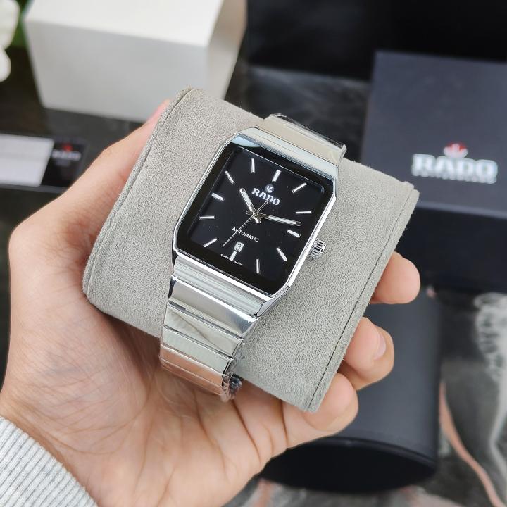 RAD_DO WATCH M-776