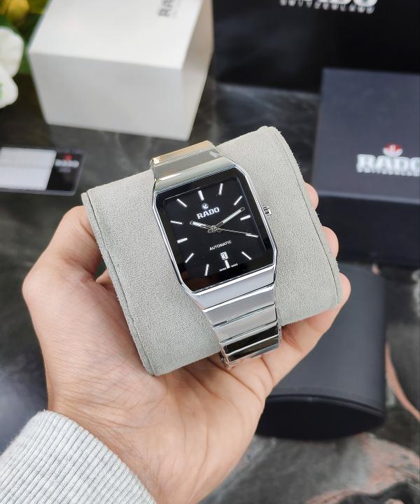 RAD_DO WATCH M-776