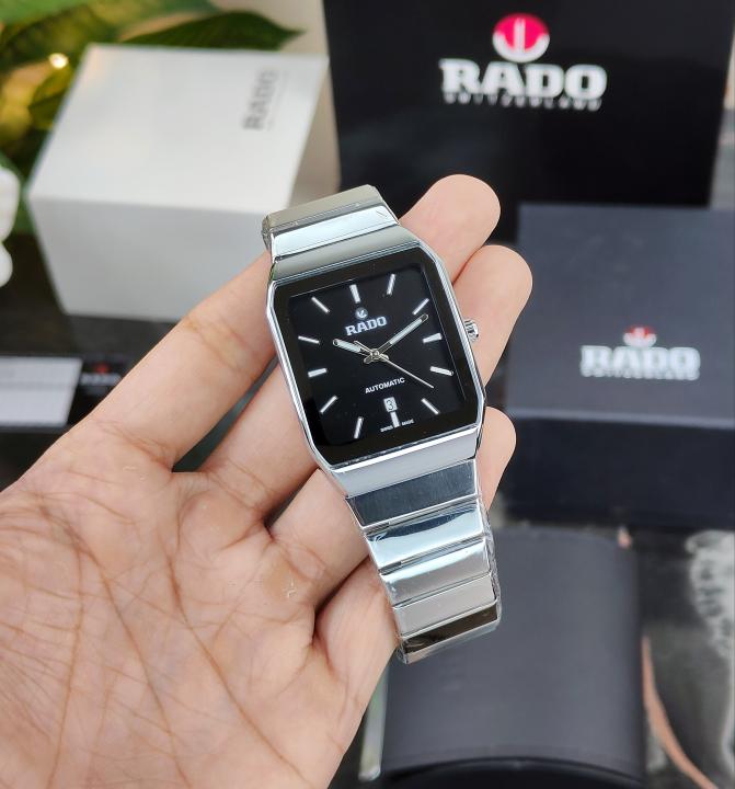 RAD_DO WATCH M-776