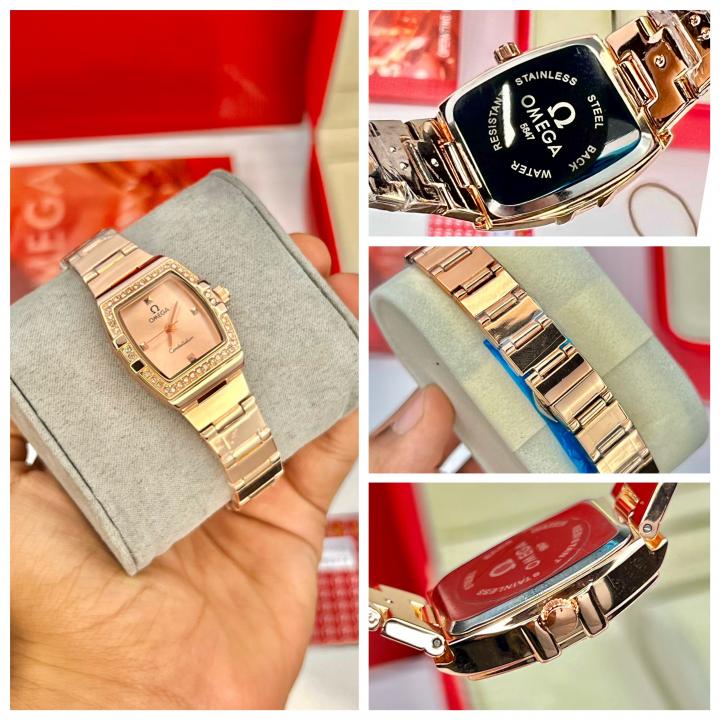 OMEG_GA LEDIES M-557