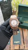 Audemars piguee t