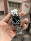VACHEROON CONSTANTIN