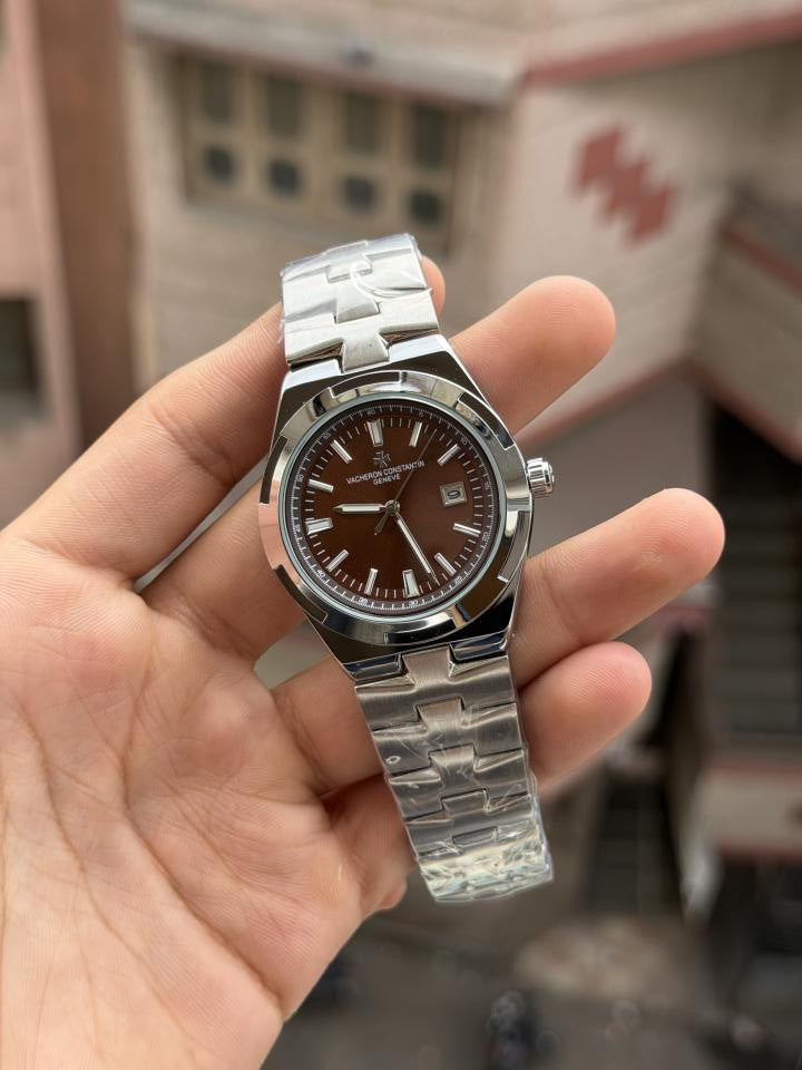 VACHEROON CONSTANTIN