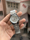 VACHEROON CONSTANTIN