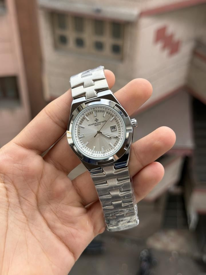 VACHEROON CONSTANTIN