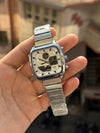 FOSSIIL RETRO