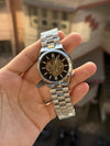CITIZEEN AUTOMATIC