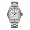 Tudor Black Bay GMT White Dial