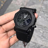 G-Shock GA2300-1A