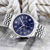 TISSSOT_1853_SILVER-BLUE