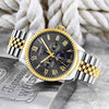 TISSSOT_1853_GOLD-TT-BLACK