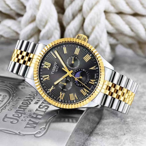 TISSSOT_1853_GOLD-TT-BLACK