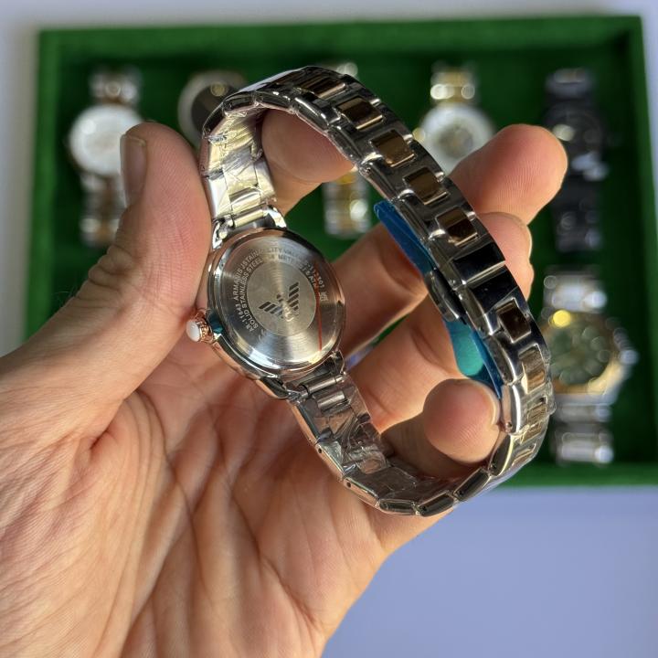 Emporio Armaani AR11643
