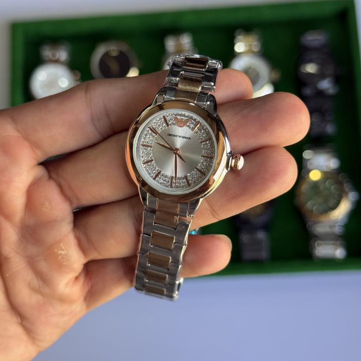 Emporio Armaani AR11643