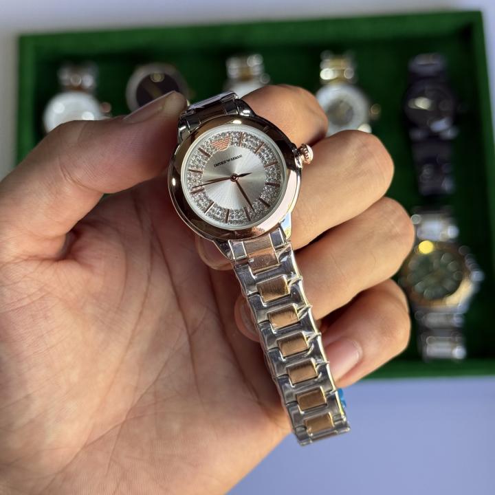 Emporio Armaani AR11643