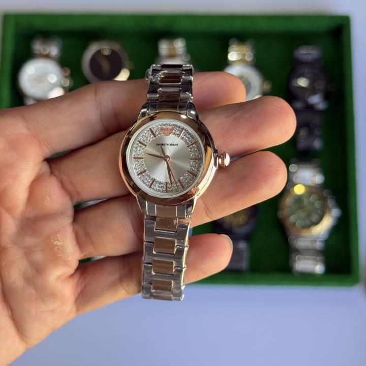 Emporio Armaani AR11643