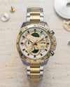 Casio Edifice Efr 540D