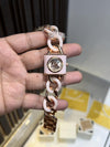 MK PREMIUM WATCH