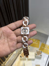 MK LADIES PREMIUM WATCH