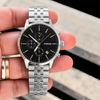 Fossi Chronograph (All Working)