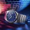 TISSOO T PRX automatic