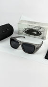 Oakliy grey black 9492-69