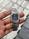 Patek philip_ppe