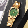 Movado Mens Bold Quest Watch