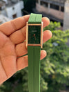 SEIKO SLIM PREMIUM QUALITY WATCH