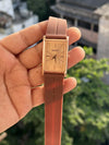 SEIKO SLIM PREMIUM QUALITY WATCH