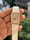 SEIKO SLIM PREMIUM QUALITY WATCH