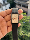 SEIKO SLIM PREMIUM QUALITY WATCH