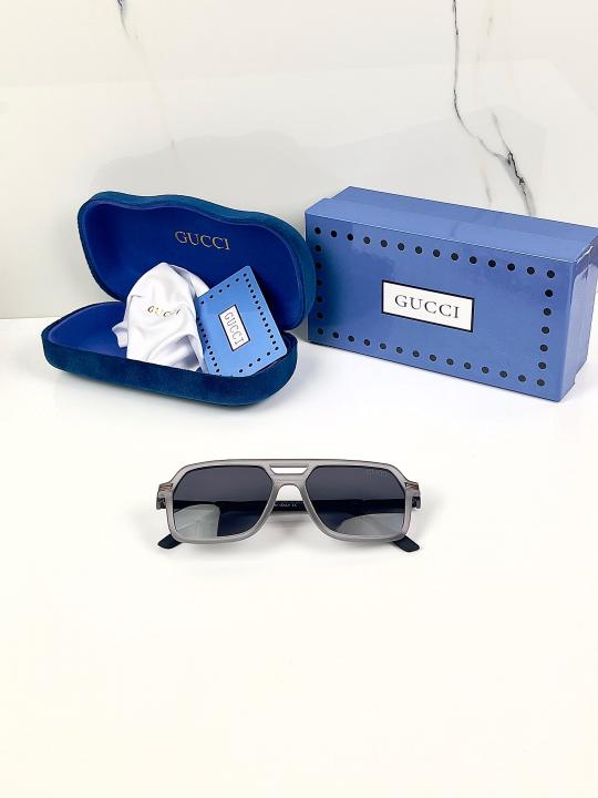 GUCC_CI SUNGLASS Z-669