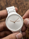 RADO true thinline