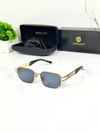 VERSAC_CE SUNGLASS Z-670