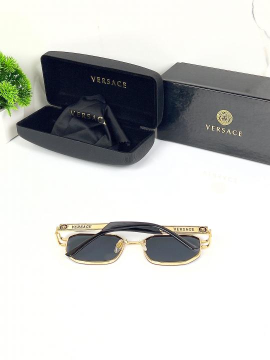 VERSAC_CE SUNGLASS Z-670