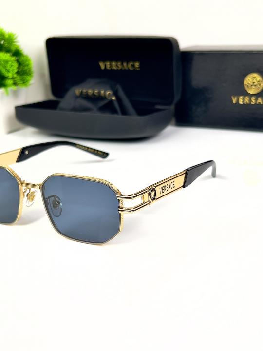 VERSAC_CE SUNGLASS Z-670
