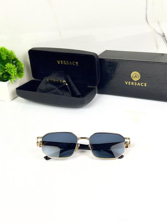 VERSAC_CE SUNGLASS Z-670