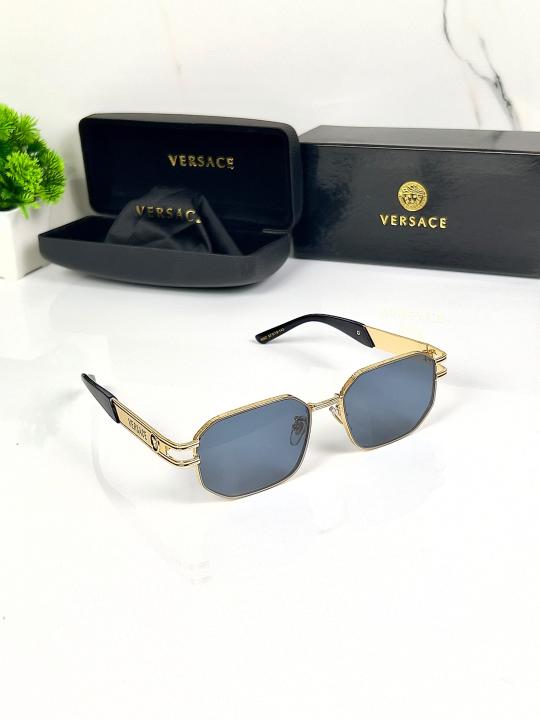 VERSAC_CE SUNGLASS Z-670